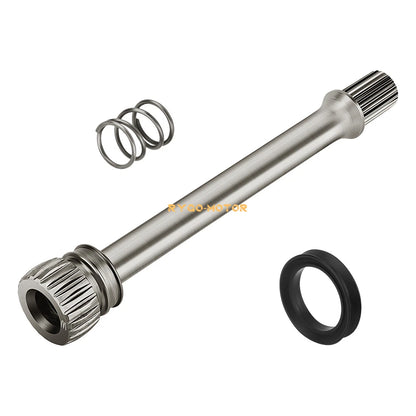 Rear Yoke Joint Assembly for Honda Fourtrax Foreman TRX400FW (1995–2003)