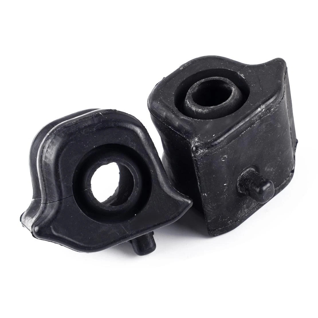Front Stabilizer Bushing for Toyota RAV4 2006-2012 (LH & RH)