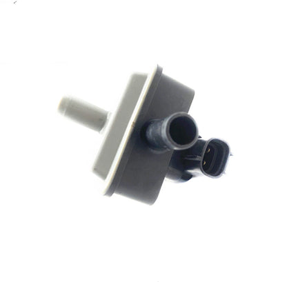 Vacuum Switching Valve for Toyota Tacoma, Sienna, Highlander 3.5L (2005-2023)