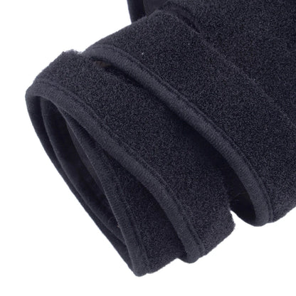 Dashboard Sun Visor Mat Carpet for Nissan Patrol Y62 Ti Ti-L (2013-2023)