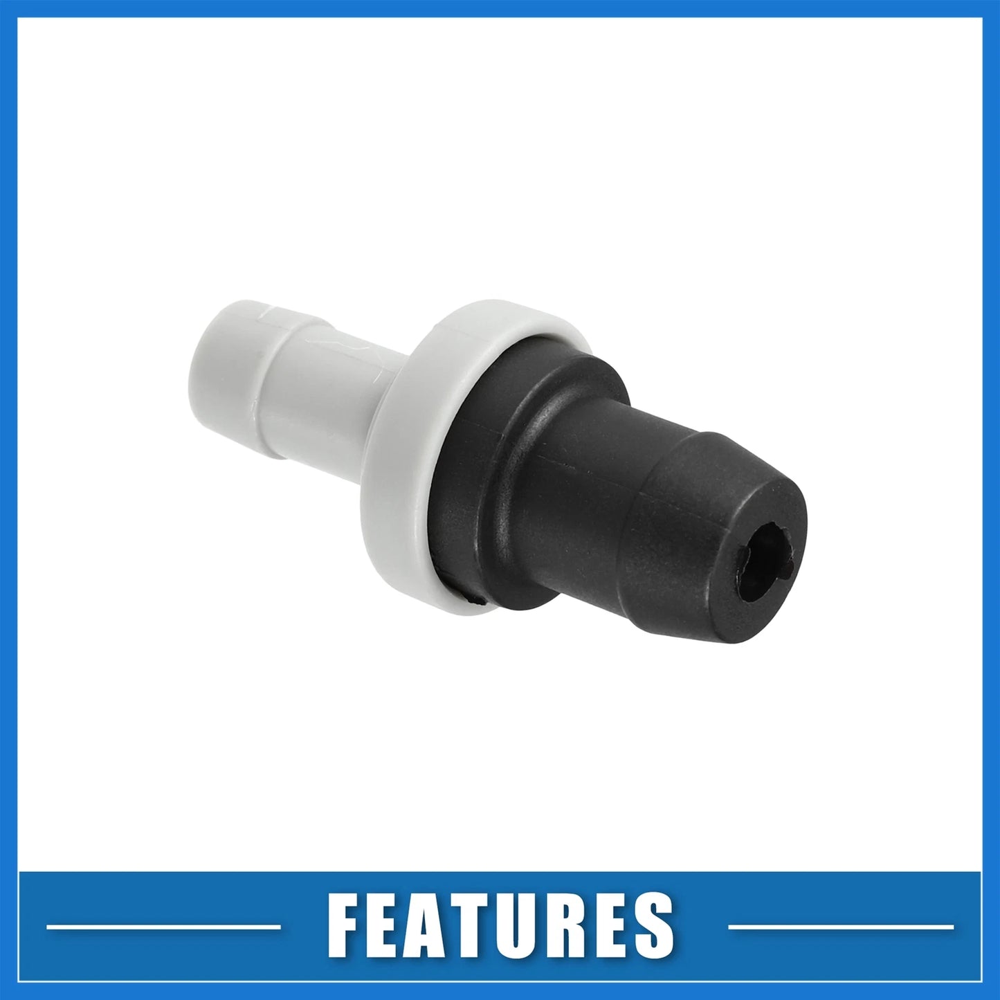PCV Valve Grommet for Nissan Sentra (2000-2006)