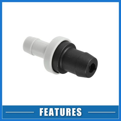 PCV Valve Grommet for Nissan Sentra (2000-2006)
