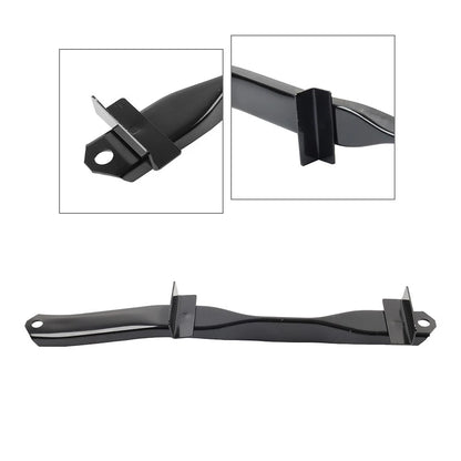 Battery Hold Down Clamp for Toyota Hilux Vigo Champ Mk6 Mk7 (2005-2014)