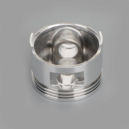 47.50mm Piston Complete Kit for Yamaha YFM 90 Raptor (2009-2013)