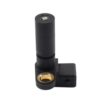Speed Sensor for Make & Model (20511126, 20459868)