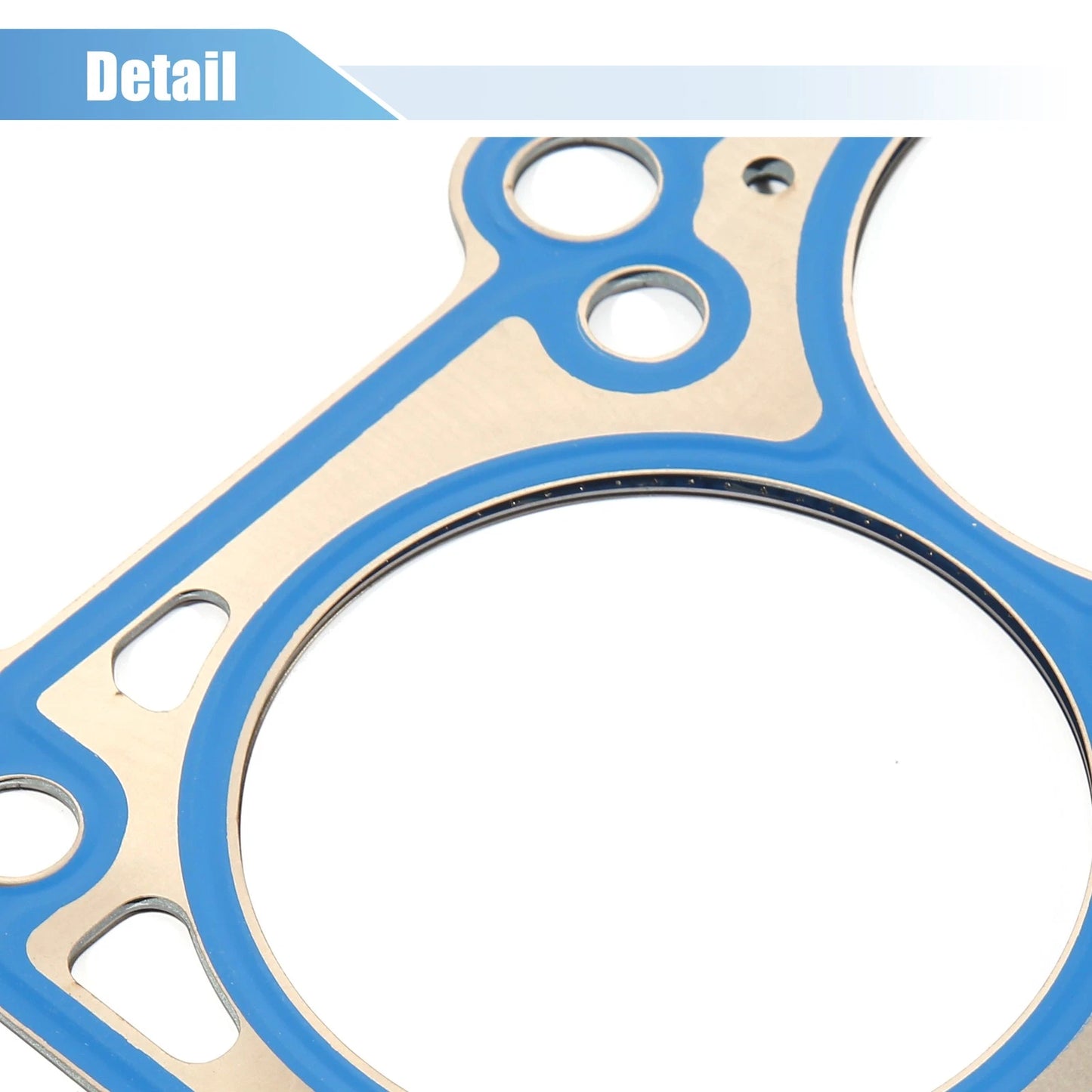 Engine Cylinder Head Gaskets for Ford F-150 (2004-2006)