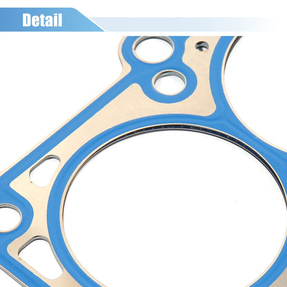 Engine Cylinder Head Gaskets for Ford F-150 (2004-2006)