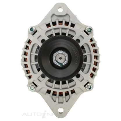Alternator for Nissan Patrol GQ 6cyl 4.2L TB42S 1988~1991