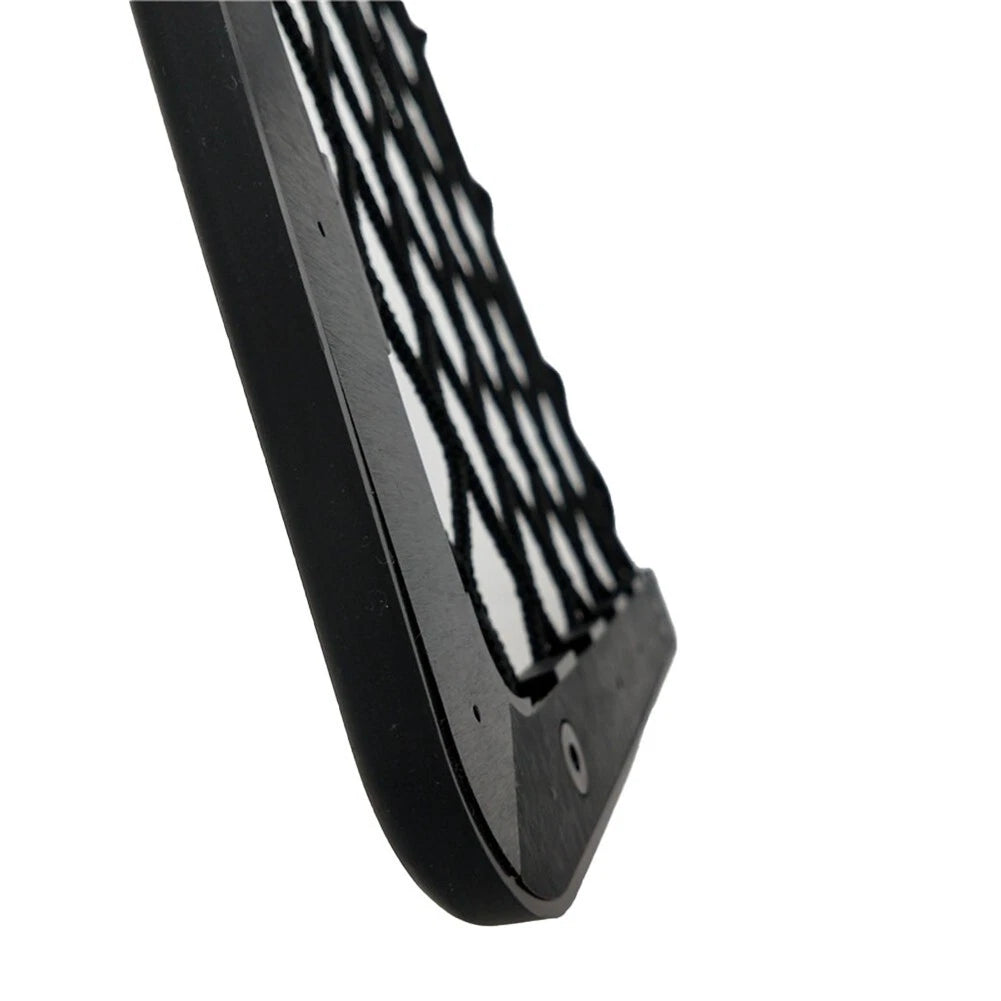 3618CM Large Storage Pocket Organiser Holder for VW T5 (2003–2015)
