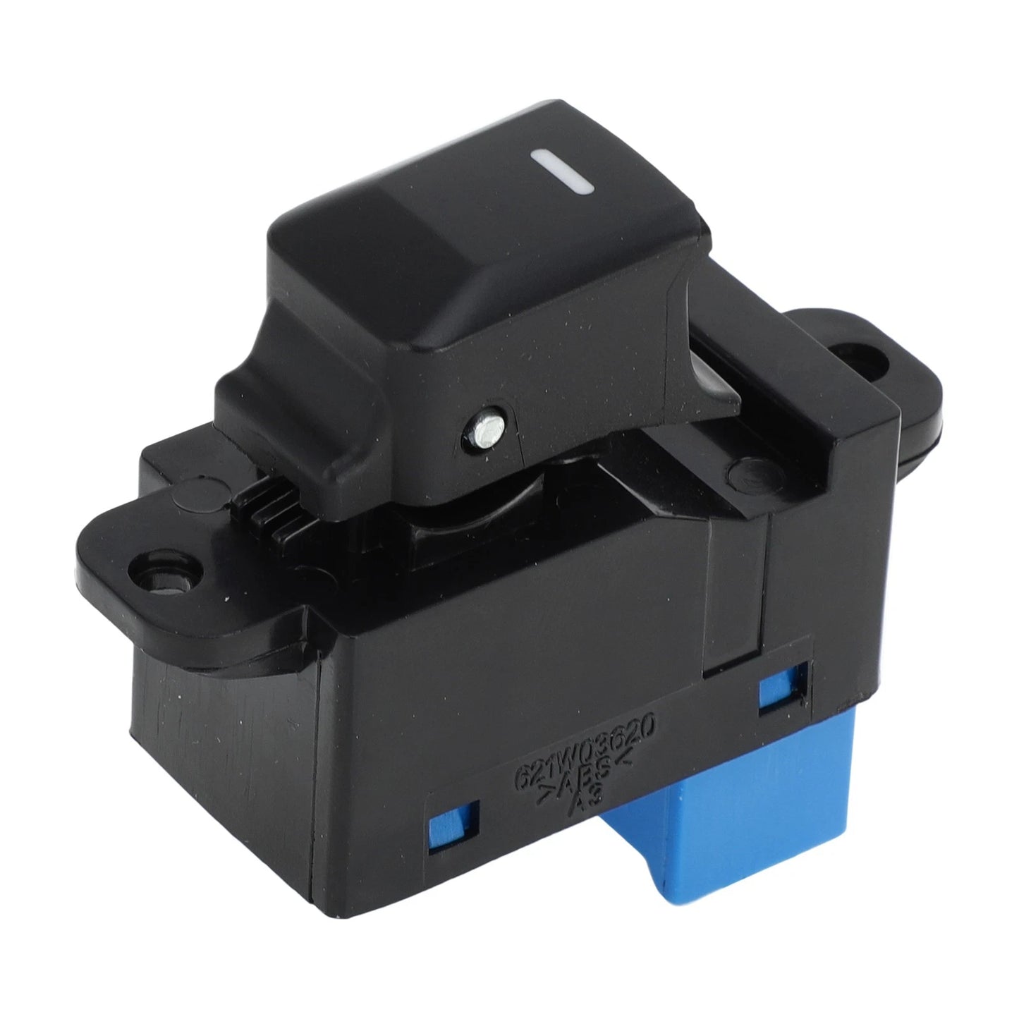 Power Window Switch for Kia K3 (2011-2015)