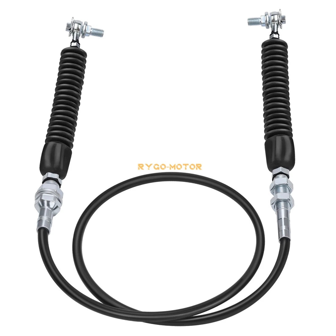 Gear Shift Cable for Polaris RZR 900 XP 570 (2011–2022)