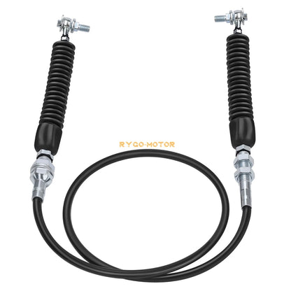 Gear Shift Cable for Polaris RZR 900 XP 570 (2011–2022)