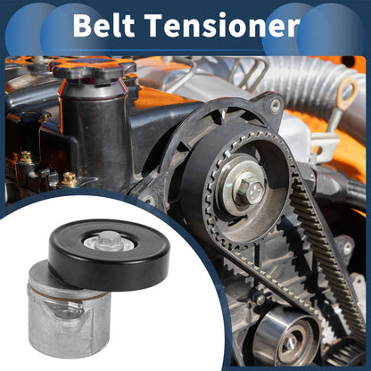 Belt Tensioner for Suzuki Baleno (1996-2002) - Metal 1 Pc