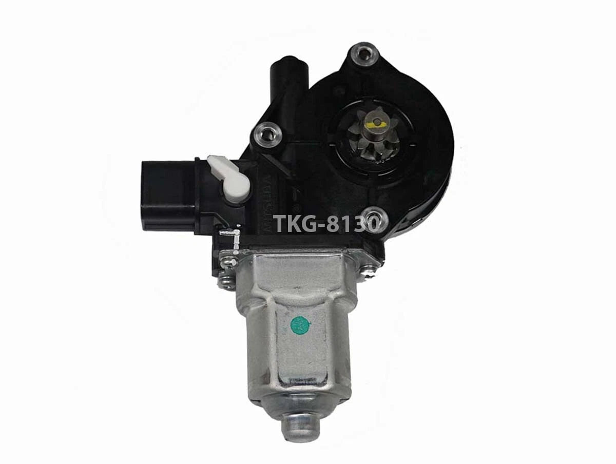 Power Window Motor for Mitsubishi Mirage 5 Dr (2012-2022)