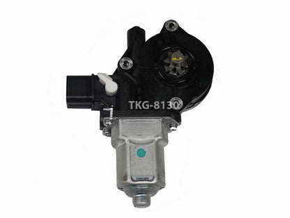 Power Window Motor for Mitsubishi Mirage 5 Dr (2012-2022)