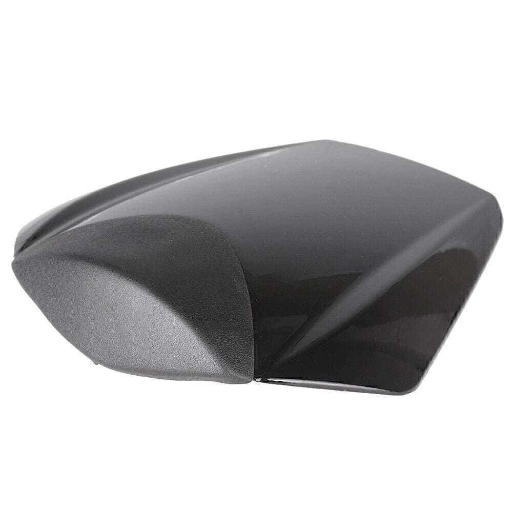 Rear Tail Seat Cover for Honda CBR 1000RR 2008-2016 ABS Plastic