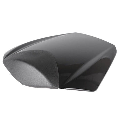 Rear Tail Seat Cover for Honda CBR 1000RR 2008-2016 ABS Plastic