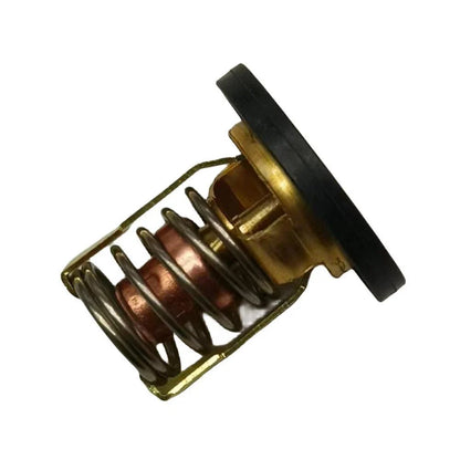 Thermostat 130° for Mercury Mariner 300X 225 250 Pro XS Outboard