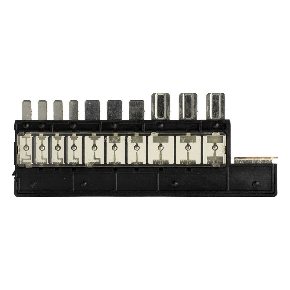 Car Battery Wire Fuse for Hyundai Tucson, Kia Sportage (2016-2021)