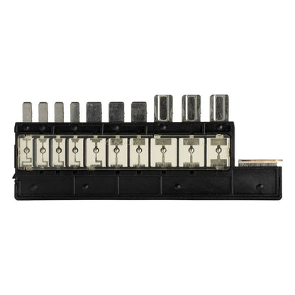 Car Battery Wire Fuse for Hyundai Tucson, Kia Sportage (2016-2021)