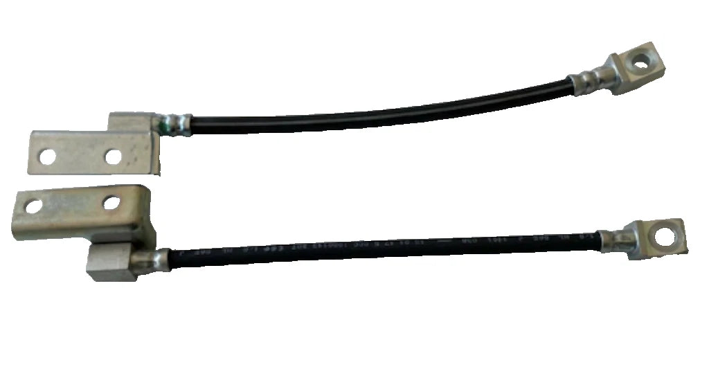 Front Brake Hose for Ford Falcon XW XY XA Fairmont