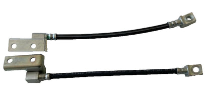Front Brake Hose for Ford Falcon XW XY XA Fairmont