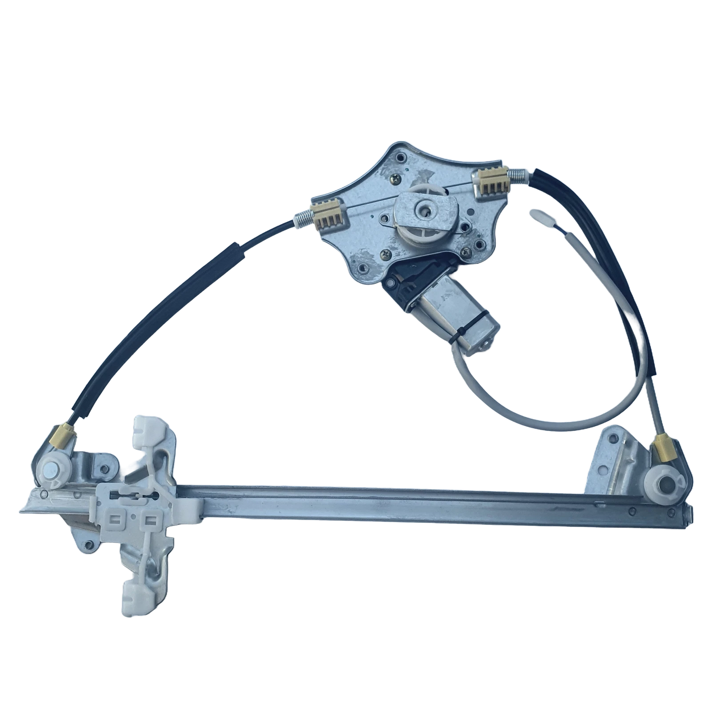 Front Right Window Regulator with Motor for Ford Falcon AU BA BF (1998-2008)