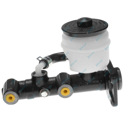 Brake Master Cylinder for Toyota Landcruiser 40 Series BJ42 FJ40 (1980-1984)