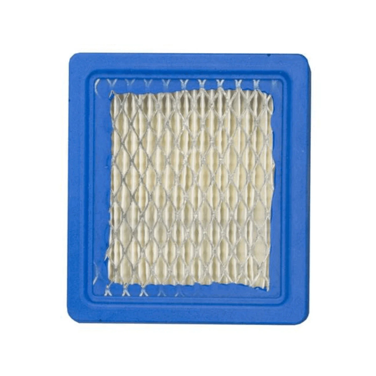 New Air Filter for Mercury OptiMax V6 225/250/300 Quicksilver