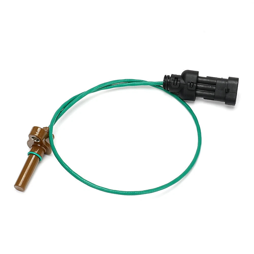 Turbo Speed Sensor for Cummins ISX ISM ISL 8.0L L6 (2007-2023)