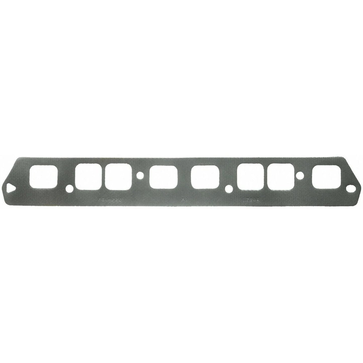 Exhaust Gasket for Mercruiser/Volvo Penta 3.0LX/3.0GS/GL