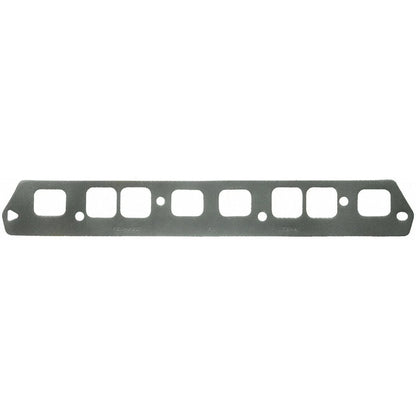 Exhaust Gasket for Mercruiser/Volvo Penta 3.0LX/3.0GS/GL