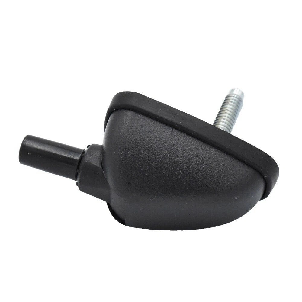 Roof Loop Antenna Base Assembly for Hyundai Getz (2005-2010)