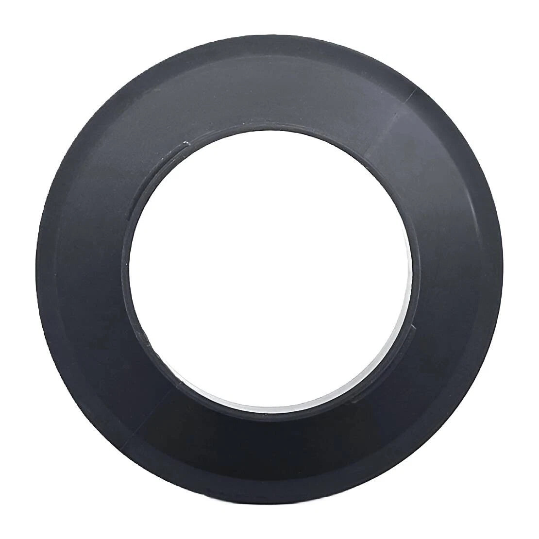 60mm to 90mm Parking Heater Adapter Pipe for Webasto Ebersp��cher