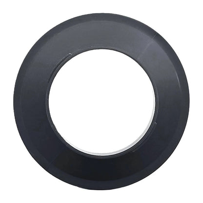 60mm to 90mm Parking Heater Adapter Pipe for Webasto Ebersp��cher