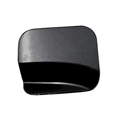 Left Tow Hook Cover for Toyota Highlander (2008-2010)