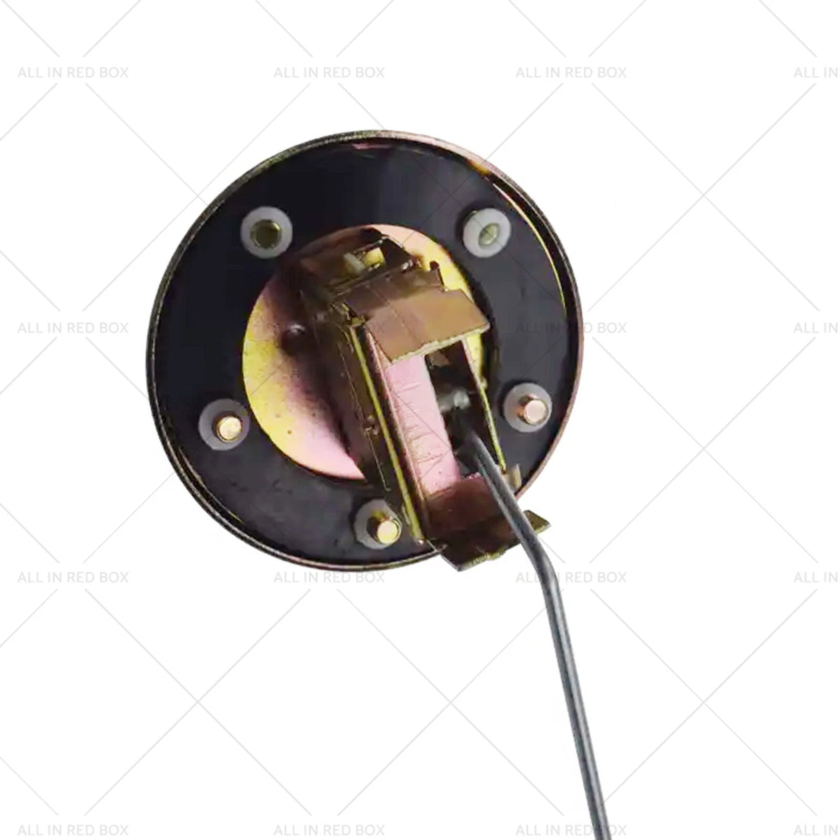 Fuel Tank Gauge Sending Unit for Volkswagen Kaefer Beetle (1968-1979)