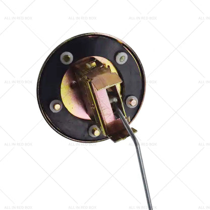 Fuel Tank Gauge Sending Unit for Volkswagen Kaefer Beetle (1968-1979)