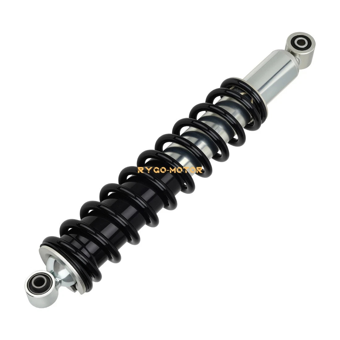 Rear Shock for Honda Rancher 420 TRX420FE FM TE TM FPE FPM (2007–2013)