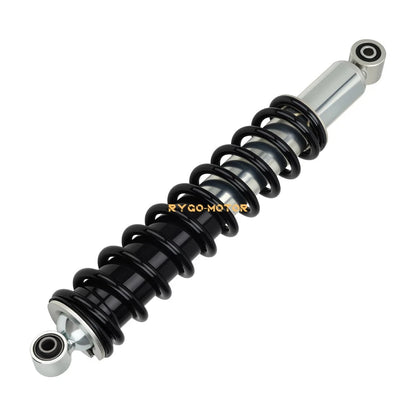 Rear Shock for Honda Rancher 420 TRX420FE FM TE TM FPE FPM (2007–2013)