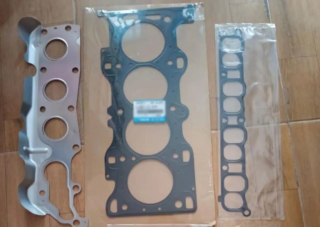 VRS Cylinder Head Gasket Kit 2.3L for Mazda 3 (2006-2014)