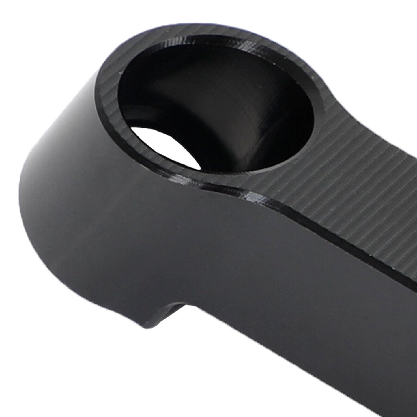Mirror Extension Handlebar M10x1.5mm for BMW F 900 R, XR (2019-2021)