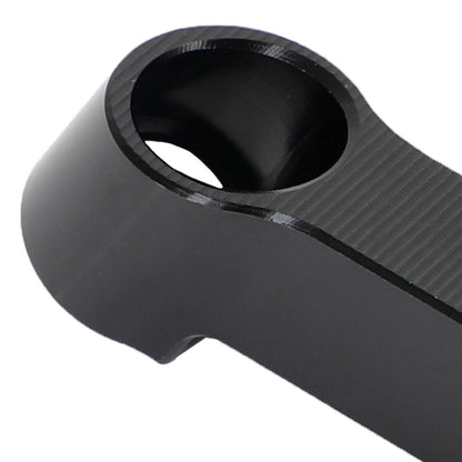 Mirror Extension Handlebar M10x1.5mm for BMW F 900 R, XR (2019-2021)