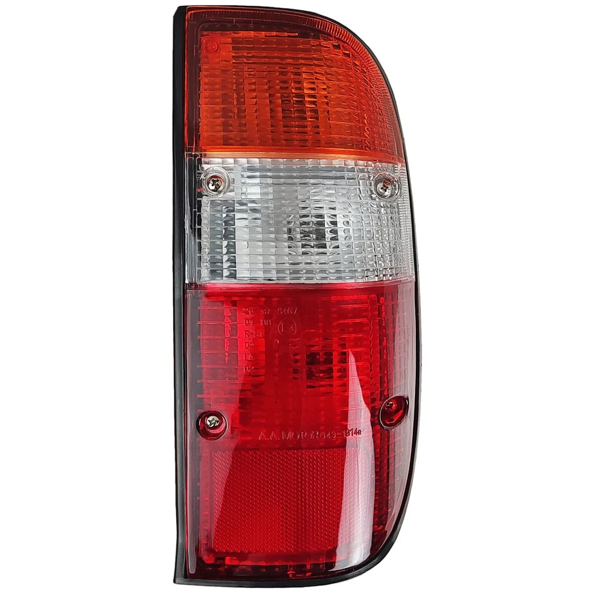 Tail Light for Ford Courier / Ranger PE Pickup (1998-2002)