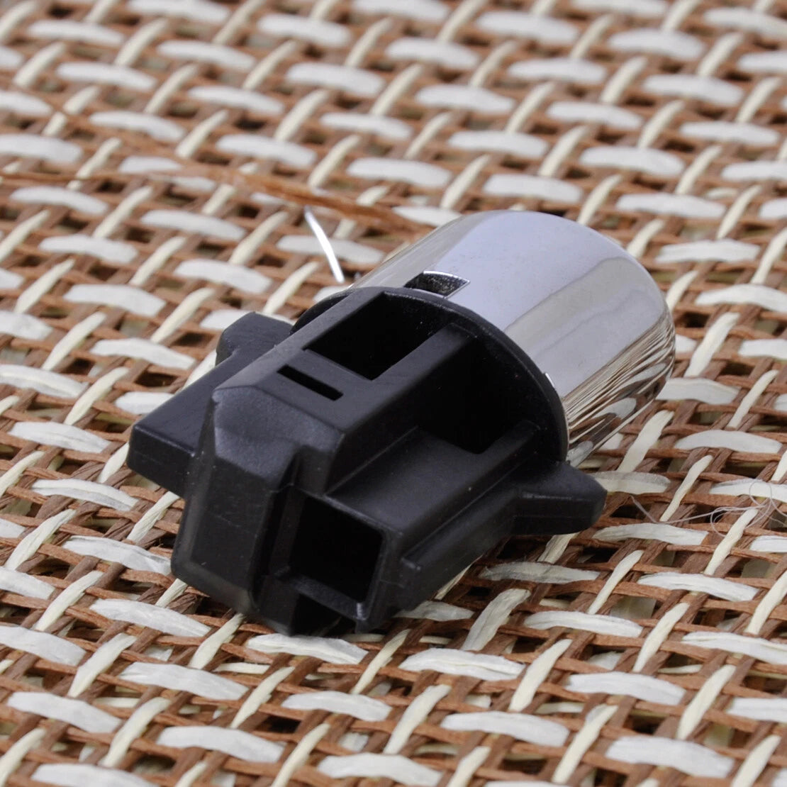 Shifter Handle Shift Knob Button for Honda Accord (2003-2007)