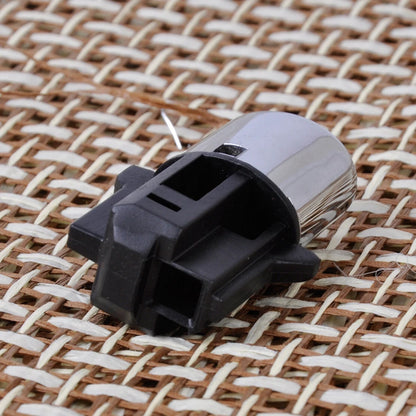 Shifter Handle Shift Knob Button for Honda Accord (2003-2007)
