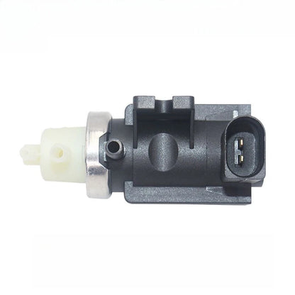Turbo Valve Solenoid for VW Transporter T5 2.5L 2.0L 1.9L (2003–2015)