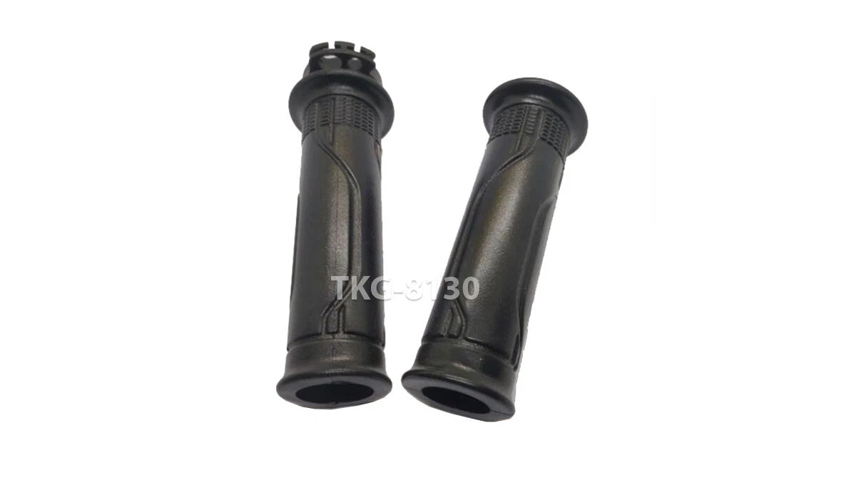 Throttle Grip Sleeve Tube for Honda Grom MSX125 MSX125SF (2013-2020)
