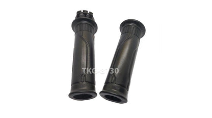 Throttle Grip Sleeve Tube for Honda Grom MSX125 MSX125SF (2013-2020)