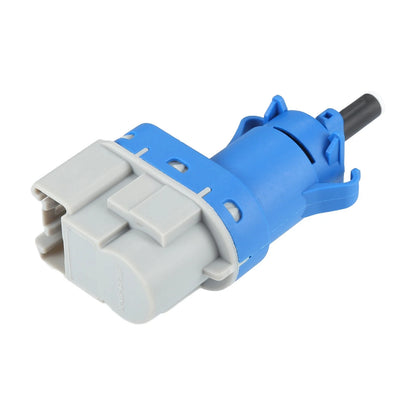 Stop Lamp Switch Assembly for Ford Ranger (2011-2019)
